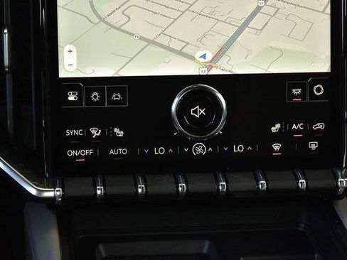 New 2026 GMC Acadia Elevation w/ Super Cruise Package image 23