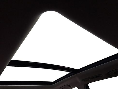 Used 2024 Subaru Ascent Onyx Edition Limited w/ Popular Package Onyx image 12