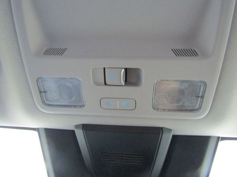 New 2025 Ford Ranger XLT w/ Equipment Group 301A High image 31