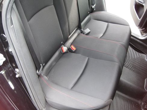Used 2020 Honda Civic Si image 30