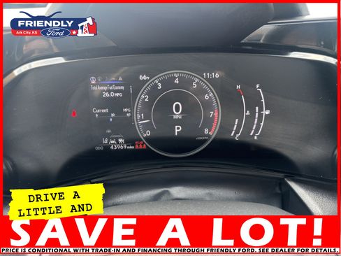 Used 2022 Lexus NX 250 FWD w/ Towing Package (2000 Lbs) image 21