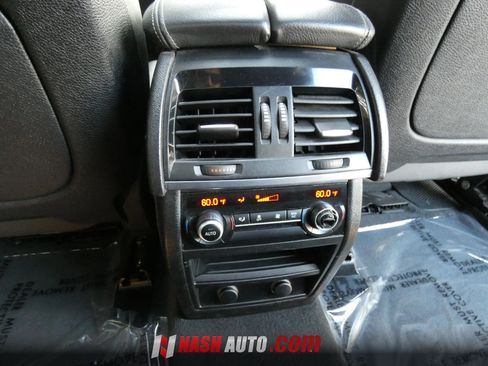 Used 2018 BMW X5 xDrive35i AWD/4WD image 46
