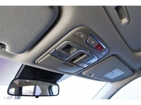 Used 2025 Kia Telluride S image 21