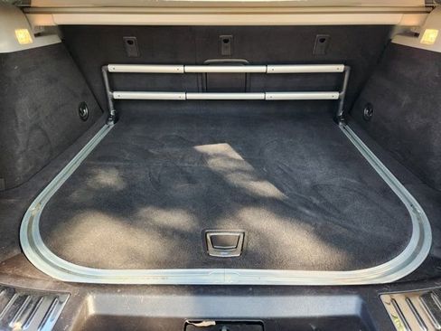 Used 2016 Cadillac SRX Premium image 42