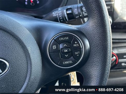 Used 2020 Kia Soul S image 22