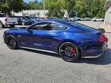 Used 2020 Ford Mustang GT Premium w/ Ford Safe & Smart Package image 3