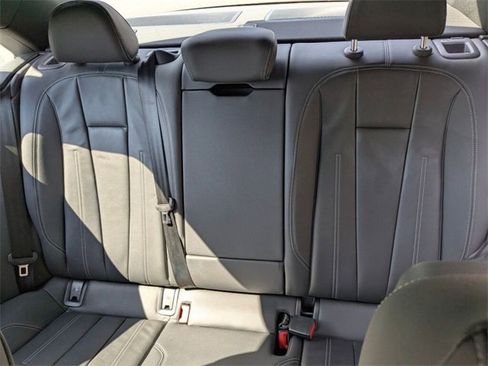 Used 2024 Audi A4 2.0T Premium Plus image 29