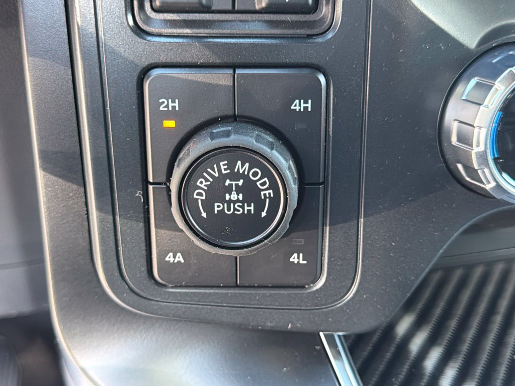 New 2026 Ford F150 Raptor AWD/4WD image 29