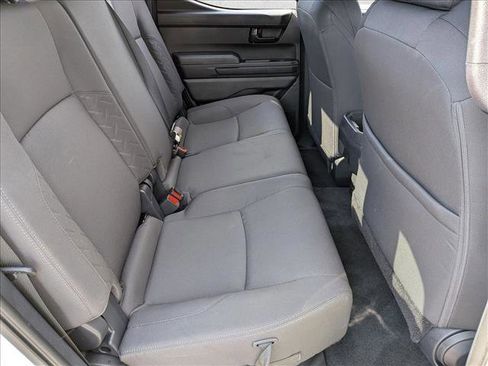 Used 2024 Toyota Tacoma SR5 image 18