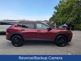 Used 2024 Chevrolet Trax ACTIV w/ Driver Confidence Package image 4
