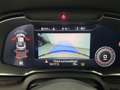 Used 2023 Audi R8 V10 GT image 35