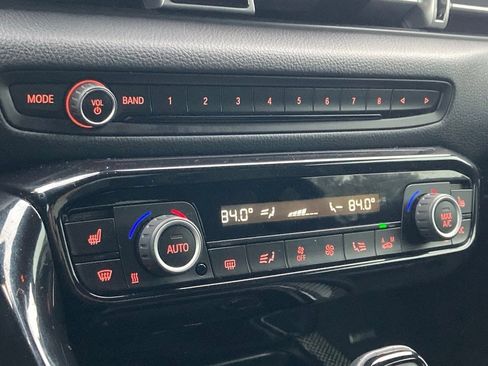 Certified 2023 Toyota Supra image 26