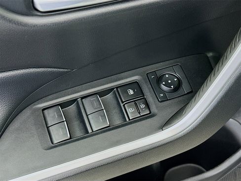 Certified 2023 Toyota RAV4 XLE Premium image 18