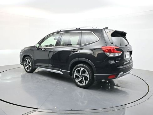 Used 2024 Subaru Forester Touring w/ POP Package 3 AWD/4WD image 5