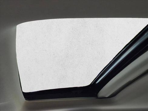 Certified 2024 Honda HR-V EX-L image 14