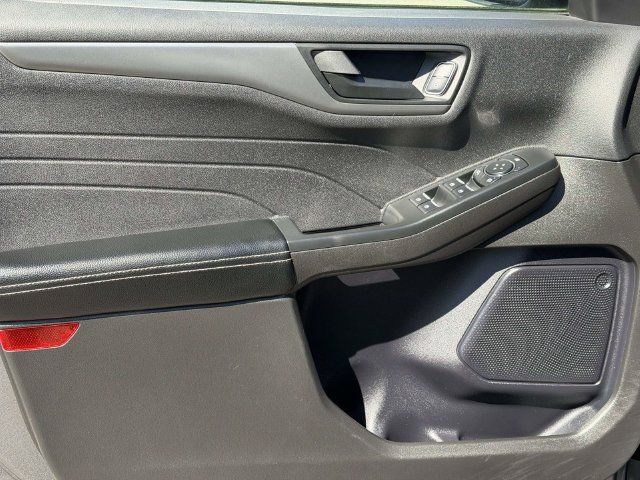 Used 2024 Ford Escape Active AWD/4WD image 15