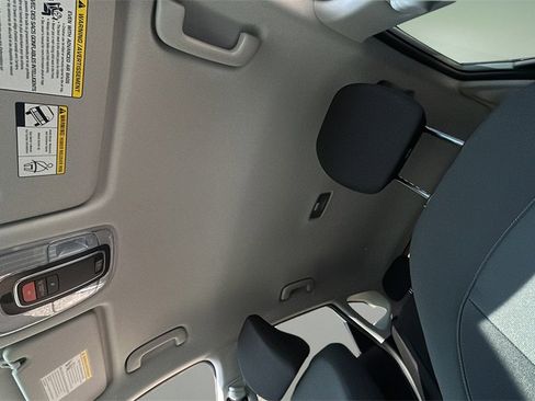 New 2026 Hyundai Kona SEL Sport image 15