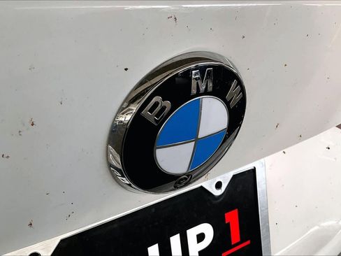 Used 2026 BMW 430i xDrive AWD/4WD image 30