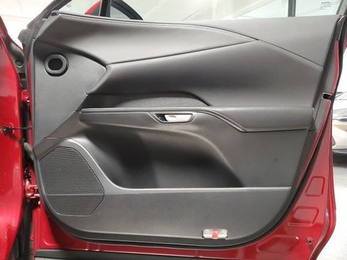 Certified 2023 Lexus RX 350 Premium image 28