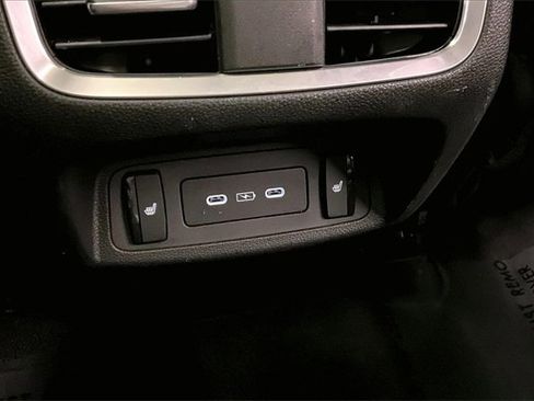 Used 2023 Acura RDX AWD w/ A-Spec & Advance Pkg image 29