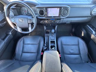 Used 2021 Toyota Tacoma TRD Pro video 2