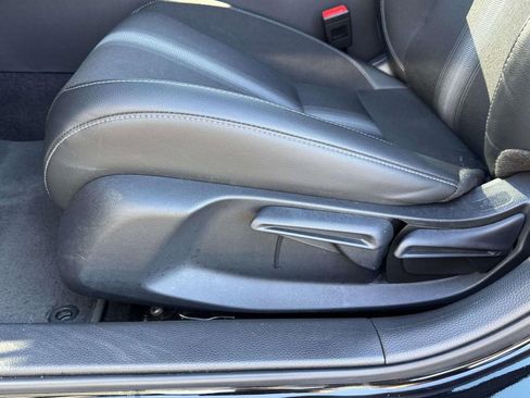 Used 2025 Honda Civic Sport image 19