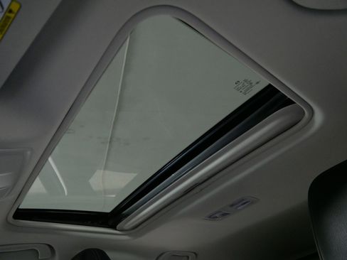 Used 2025 MAZDA CX-5 AWD 2.5 S w/ Preferred Package image 29