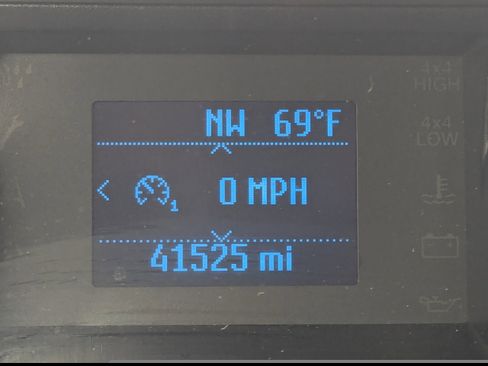 Certified 2021 Ford Ranger XL w/ Equipment Group 101A High image 30