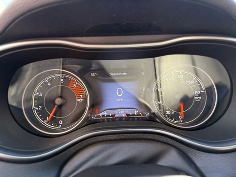 Used 2019 Jeep Cherokee Limited image 15