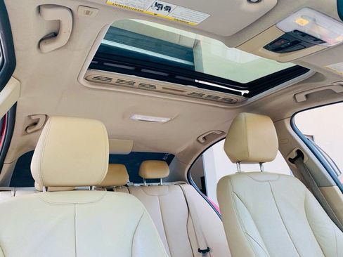 Used 2013 BMW 328i 328i 4dr Sedan SULEV image 21