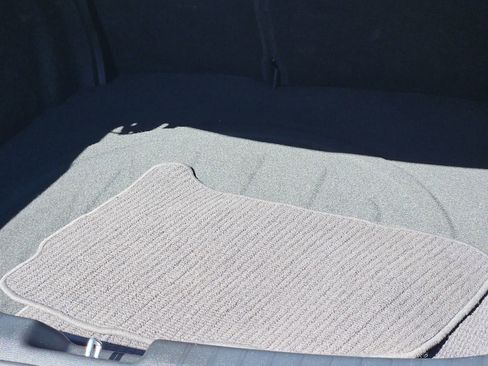 Used 2023 Kia Forte GT image 19