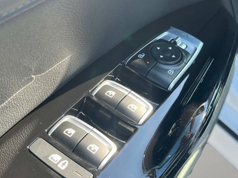 New 2026 Kia K5 EX FWD image 22