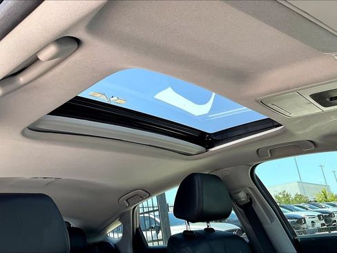Used 2024 Acura Integra FWD image 20