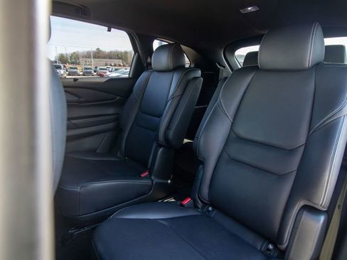 Used 2022 MAZDA CX-9 Grand Touring image 12