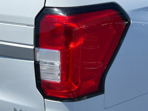 Used 2024 Ford Expedition Max XLT RWD image 51