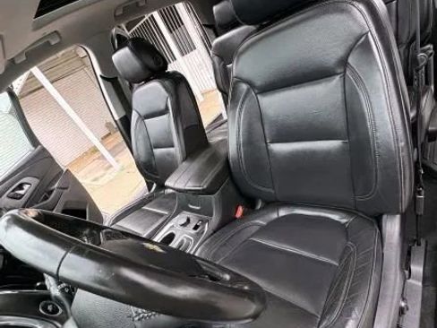 Used 2018 Chevrolet Traverse Premier w/ Redline Edition FWD image 18