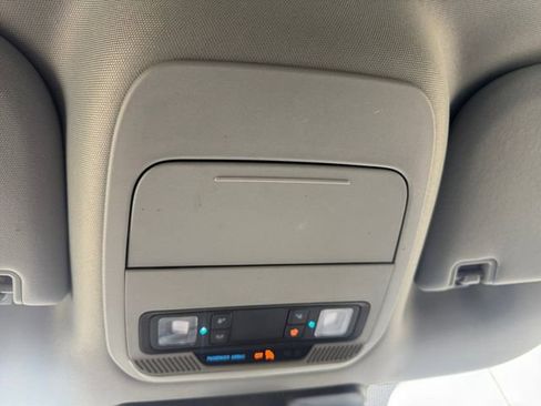 Used 2022 Ford F150 XLT w/ Equipment Group 302A High RWD image 27