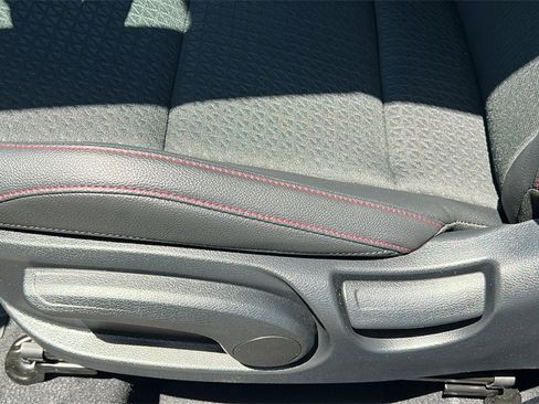 New 2025 Kia Soul GT-Line w/ GT-Line Technology Package image 12