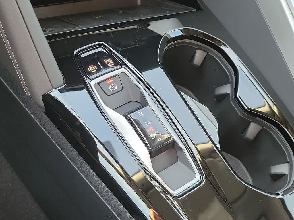 New 2026 Audi Q5 Premium Plus AWD/4WD image 17