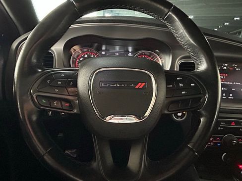 Used 2023 Dodge Charger SXT image 18