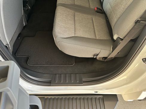 New 2026 Ford F250 XL image 25