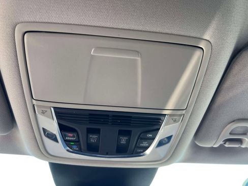 Certified 2023 Acura MDX SH-AWD image 29