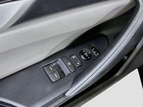 Used 2019 Honda Civic LX image 15