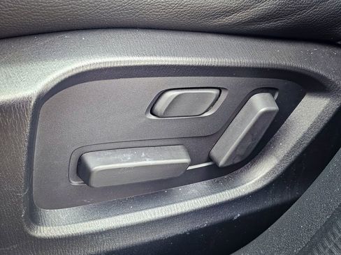 Used 2023 MAZDA CX-5 AWD 2.5 Turbo image 16