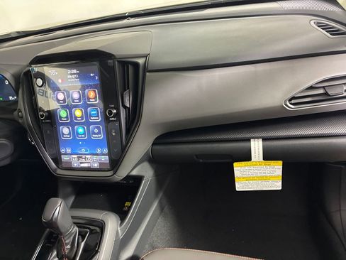 New 2026 Subaru Crosstrek 2.5i Limited image 27