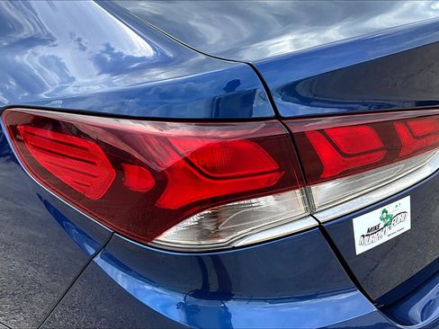 Used 2019 Hyundai Sonata ECO image 28