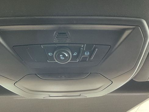Used 2013 Ford Focus ST FWD image 20