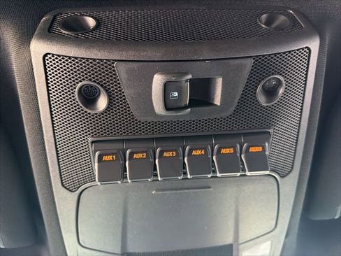 Used 2017 Ford F150 Raptor AWD/4WD image 33