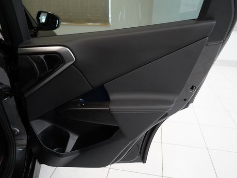 Used 2025 BMW X3 xDrive30i w/ M Sport Package image 29