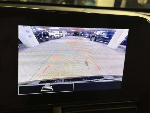 Used 2024 Chevrolet Trax LS w/ LS Convenience Package FWD image 20